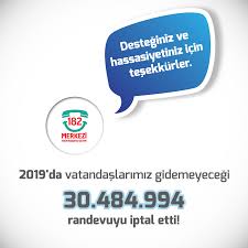 Randevu*10) en az 8 karakterli güçlü bir şifre ile kişisel verileriniz. 2019 Yilinda Mhrs Merkezi Hekim Randevu Sistemi Facebook