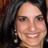 40+ "Stéa" profiles