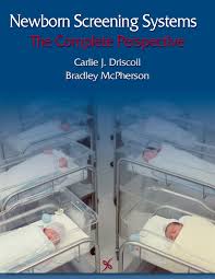 Image result for Newborn Screen