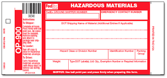 Shop shipping labels at staples and save. Https Safetyhazmattraining Com Images Hazmatshippingguide Fedex Pdf