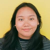 200+ "Mamea" profiles