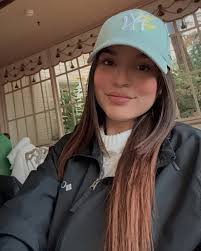 Día lindo ❤️‍🩹