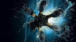 100 Wallpapers Hd Fondos De Pantalla 3d Alta Definicion Graphic Wallpaper Dinosaur Wallpaper Abstract Art Wallpaper