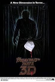 Jason stalks and kills the camp crystal lake, feeling a burning need to avenge the death of his beloved mother, pamela, and the abuse they received, largely due to jason's. Friday The 13th Here S How Many People Jason Voorhees Killed In Every Movie Gamespot