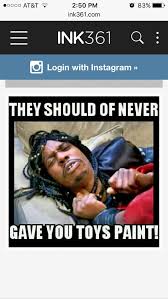 Graffiti Meme Graffiti Memes Instagram