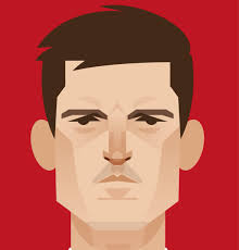 Mark 🔰🇾🇪🏴󠁧󠁢󠁥󠁮󠁧󠁿 (@MUFC99Mark)