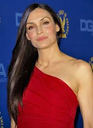 Famke janssen height in inch. Famke Janssen Height Weight Age Spouse Children Facts Biography