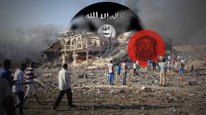 Al Shabaab Teistert Al 20 Jaar Oost Afrika En Daar Komt Nog Geen Einde Aan Nos
