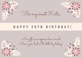 10 coole geburtstagskarten zum ausdrucken geburtstagskarten zum. 27 Schone Geburtstagskarten Vorlagen Zum Gestalten Drucken