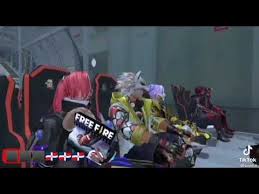 Tik tok ff lucu bucin pantun slowmo ff jedag jedug. Carater Free Fire Yang Kocak Youtube