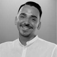 5 "Rimon Botros" profiles