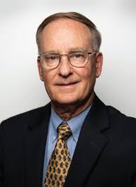 2024 Bumpers College Graduate Alumni Magazine by BumpersCollege