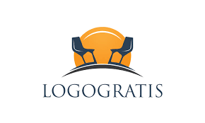 Confira, agora, algumas dicas importantes e aprenda a criar um logo para psicólogo que simbolize sua área e trabalho. Logo Gratis Logo Psicologo