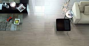 Fliesen görlitz ✉ adresse ☎ telefonnummer ⌚ öffnungszeiten. Fliesen Gorlitz Gmbh