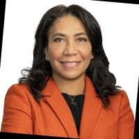 Leslie Brown Email & Phone Number