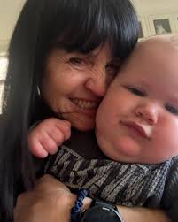 Amanda Michael (@ohamandamichael) · Instagram photos and videos