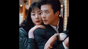 Лестницы в Небеса ost) koreadoramaost @doramaclub00