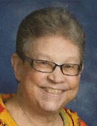 Obituary information for Pamela L. Terrell