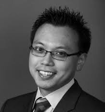 1st Pediatric Scientific Research Retreat