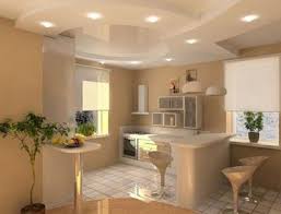 modern pop false ceiling designs for