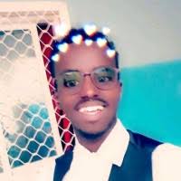 20+ "Abdi Moussa" profiles