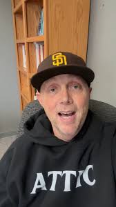 Pastor Chris Hornbrook gives us an invitation to continue learning about  what it means to be an apprentice of Jesus.