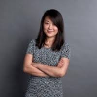 Fanny Xu Email & Phone Number