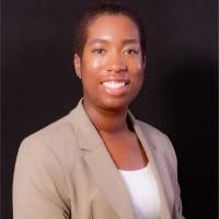 100+ "E. Jordan" profiles