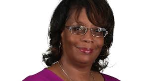 Katrina L. Roberson-Trammell, M.D.