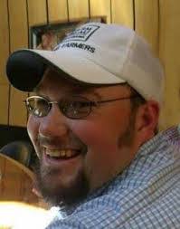 Mark Swanger's Instagram, Twitter & Facebook