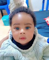 You are next to celebrate♥️