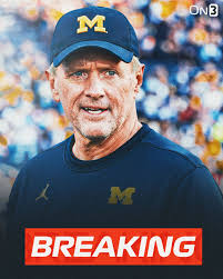 New AP Poll🚨 Thoughts? ⬇️