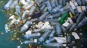Pollution Facts Causes Effects On Economy