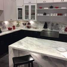 Order cheer uniforms online today! Best Cheer Stone Cabinets Request Information 17 Photos Kitchen Bath 1128 Athens Hwy Elberton Ga Phone Number Yelp