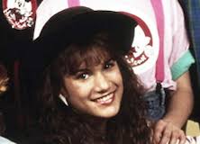 Tiffini Hale Dies: 'Mickey Mouse Club' & The Party Band Member Was 46