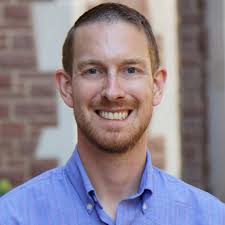 Stream episode Ep. 45: Everyone Can Find Their Life's Purpose with Patrick  Hill, Washington University by Doing Translational Research podcast