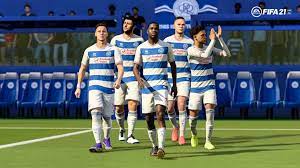 Kiyan prince's dream of playing for queens park rangers has finally been realised through the fifa 21 video game on the 15th anniversary of the academy star's tragic death. Abf5dvunmvtvlm