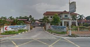 Fadzi letak hospital shah alam ni yang pertama sebab fadzi tau mesti ramai yang cari hospital kerajaan kan. Covid 19 Special Allowance In Kajang Hospital Only For Eligible Health Personnel Selangor Journal