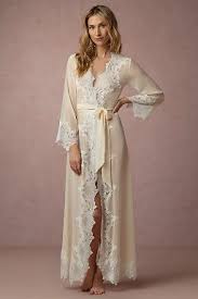 Pin On Wedding Inspiration