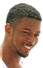 Obituary information for Cameron Phillips