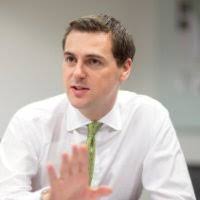 Martha Craig Email & Phone Number