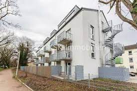 Für städte wie köln, bonn, düsseldorf, aachen und viele kalaydo.de: Wohnung Kleinanzeigen Fur Immobilien In Bonn Ebay Kleinanzeigen
