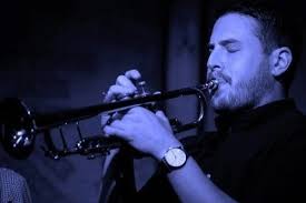 Professional B.A.C. Musicians — B.A.C. Musical Instruments