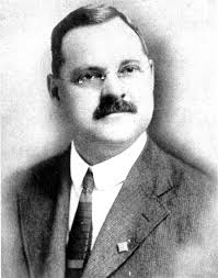 THE LURE OF THE “UNRECORDED”