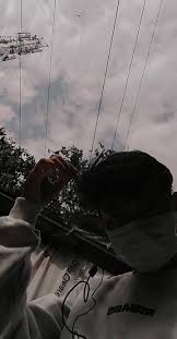 Cara membuat efek blur di photoshop cukup mudah. Pin Oleh Adelia Kurnia Putri Di Boys Fotografi Estetika Fotografi Fotografi Konseptual