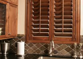 Check spelling or type a new query. China Best Wood Plantation Shutters Basswood Shutters Faux Wood Plantation Blinds China Wooden Plantation Shutters Wooden Blind