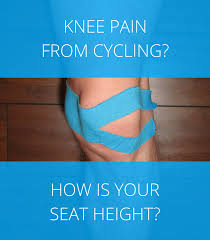 Pin On Cycling Tips