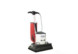 Contact dust free tile removal on messenger. Home Eddy Floor Tools