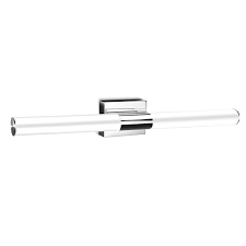 Check spelling or type a new query. Yhtlaeh 19 68in Led Bathroom Vanity Light Fixtures Polished Chrome Daylight White Light 4500k 12w Modern Bathroom Vanity Mirror Front Lights Fixtures Vanity Lights Tools Home Improvement Fcteutonia05 De