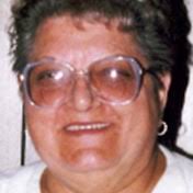 Search Flora Moore Obituaries and Funeral Services